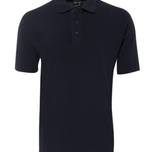 JB's Wear 210 Mens Polo - Image 18