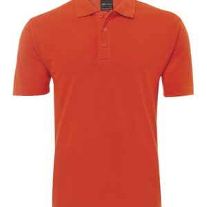 JB's Wear 210 Mens Polo - Image 17