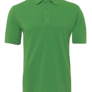 JB's Wear 210 Mens Polo - Image 15