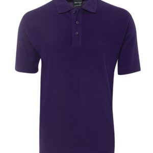 JB's Wear 210 Mens Polo - Image 19