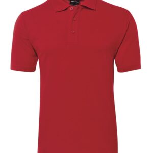 JB's Wear 210 Mens Polo - Image 20