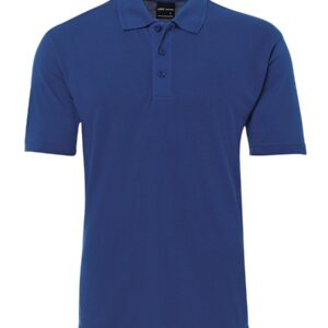 JB's Wear 210 Mens Polo - Image 21
