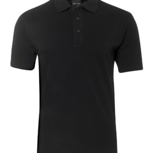 JB's Wear 210 Mens Polo - Image 2