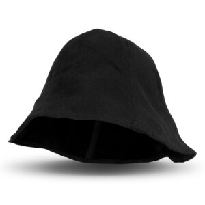 ST-127754 Byron Bucket Hat - Image 4