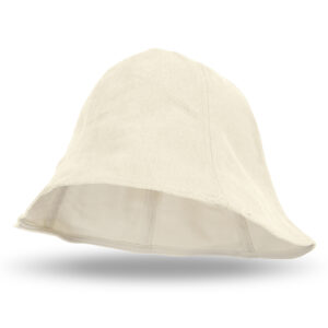 ST-127754 Byron Bucket Hat - Image 3
