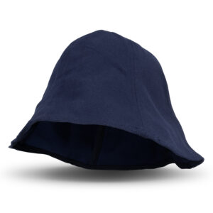 ST-127754 Byron Bucket Hat - Image 2
