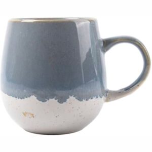 ST-PN2204 Big Belly Ceramic Mug