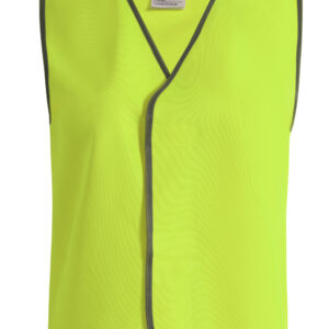 ST-WO2 KIDS HI VIS Vests
