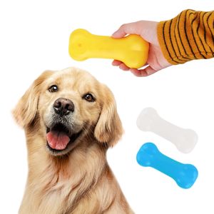 ST-BONE PVC Pet Bone