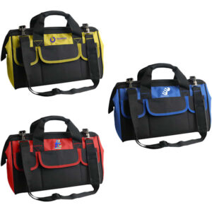 ST-PXB103 Tool Bag